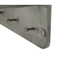 LUSTRO BOLT 70X19,5X60 cm